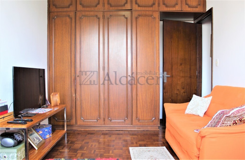 Apartamento Para Venda - 70741.001