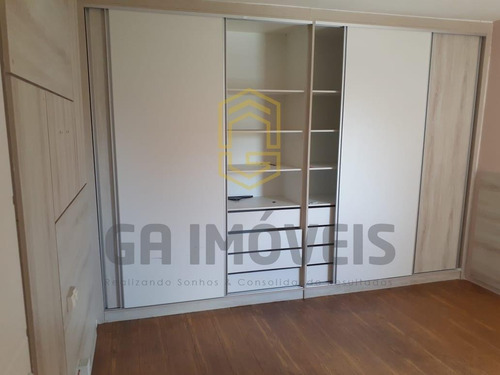 Imagem 11 de 12 de Apt De 148 M² Na 2 Quadra Da Praia De Pajuçara 3 Quartos Sendo 2 Suítes Só 556 Mil !! - 754