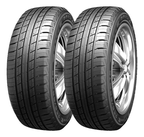Set X 2 Neumáticos 305/45r22 118w Rxquest-su01 Roadx Ht Chn