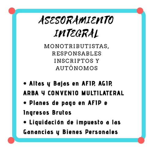 Informe De Dominio