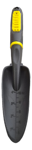 Set De 3 Mini Palas Coyote Para Cactus Y Suculentas