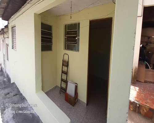 Imagem 9 de 9 de Undefined - Ca01084 - 70075214