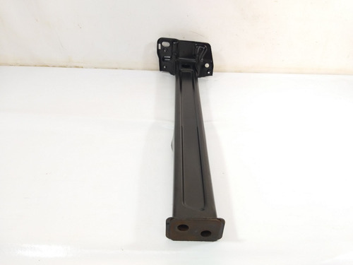 Viga Longarina Esquerda Citroen C4 Picasso Ban 312 (Usado)