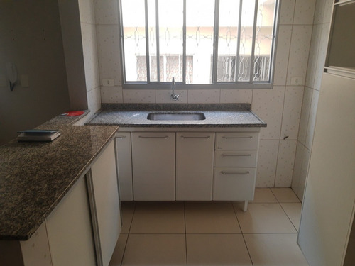 Imagem 30 de 30 de Alugo Casa Com Dois Dormitórios Capão Redondo ( Vi660 )