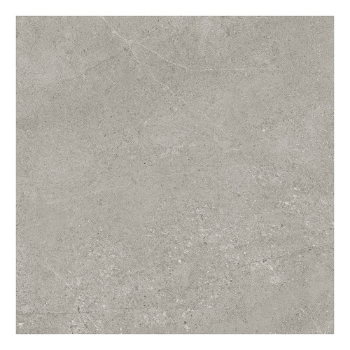 Porcelanato Pietra Greige Mate Rectificado 60x120 Cm