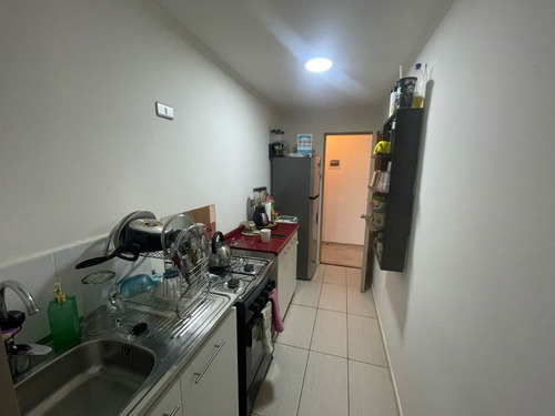 Arriendo En Limache