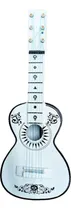 Comprar 2 Guitarras De Juguete Guitarras Coco Artesanal De Madera