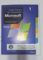 Comprar Curso Practico De Computación