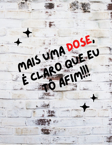 Imagem 8 de 10 de Camisetas Personalizadas