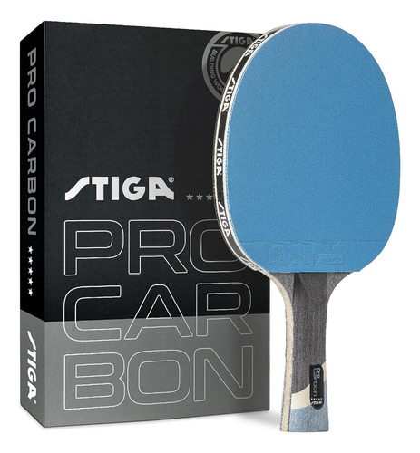 Raqueta De Tenis De Mesa De Alto Rendimiento Tecnologí...