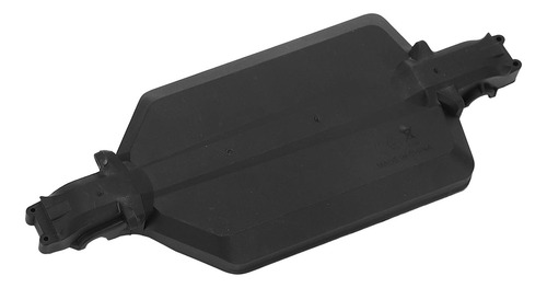 Substituição Do Chassi Do Carro Rc Para Scy 16101 16102 1610