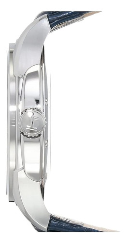 Hamilton Jazzmaster Viewmatic Swiss Automatic Reloj 40mm Caj