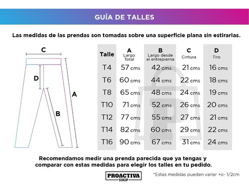 Calzas Termicas Frisadas Estampadas Con Faja Para Nena Niña