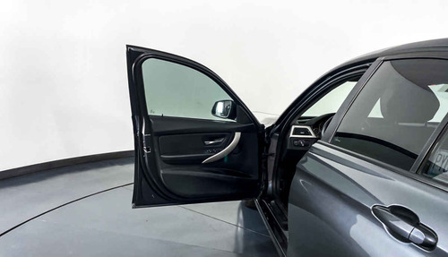 Imagen 14 de 15 de 46175 - Bmw Serie 3 2014 Con Garantía At