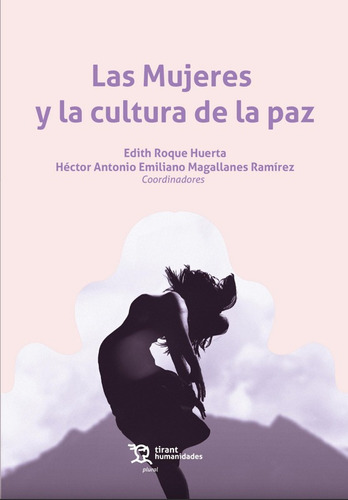 Las Mujeres Y La Cultura De La Paz