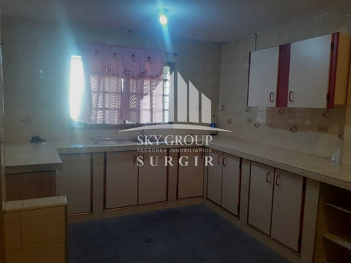 Imagen 9 de 15 de *casa En Puerta Maraven Sgc-252