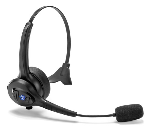 Auricular Bluetooth Inalámbrico Blue Advantage Plus - Auricu