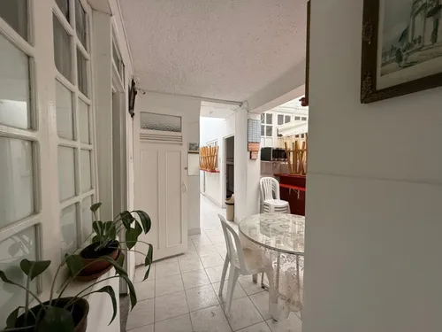 Casa En Venta En Palermo. Cod V22378
