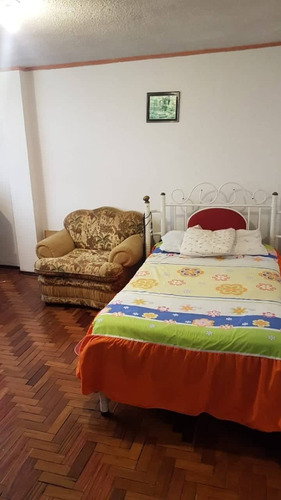 Imagen 8 de 11 de Hermoso Departamento De 3 Dormitorios