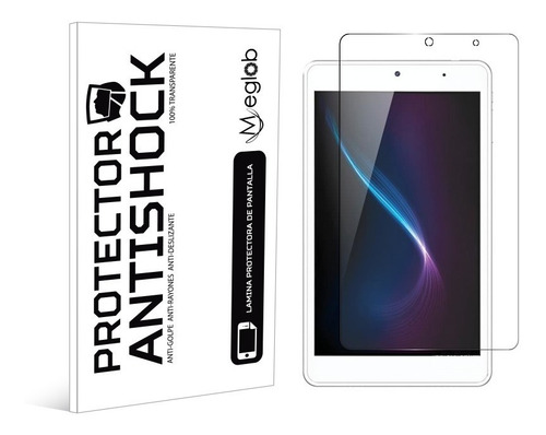 allwinner tablet vexia fcs a33 allwinner tablet vexia fcs a33