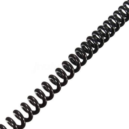 Pulsera Repuesto Para Desintoxicador Iónico De Pies Ion Foot Spa. Color Tipo B