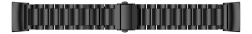 Pulsera De Repuesto Inteligente For Fitbit Charge 4