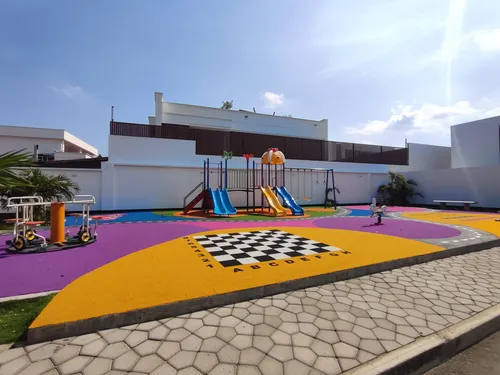 Casa En Venta En Bocono. Cod V30658
