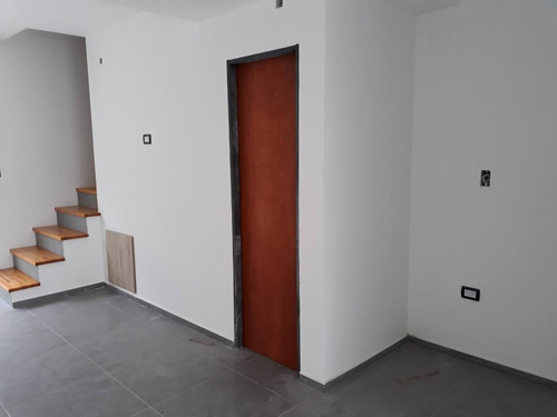 Imagen 8 de 14 de Oportunidad! Excelente Dúplex A Estrenar C/pileta - Villa Carlos Paz - Sierras De Córdoba