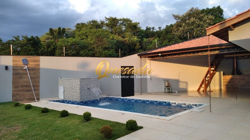 Chacara - Ch00004 - 69336578