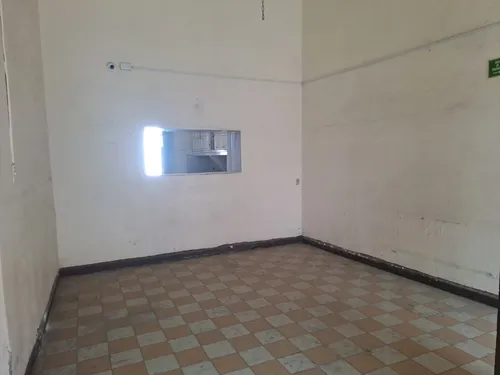 Casa En Venta Centro Histórico De Guadalajara, Jal.