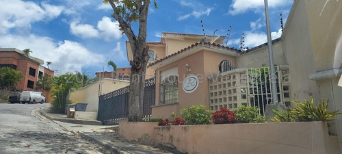 Imagen 1 de 12 de Casa Venta Urb Miranda Mls 22-3860