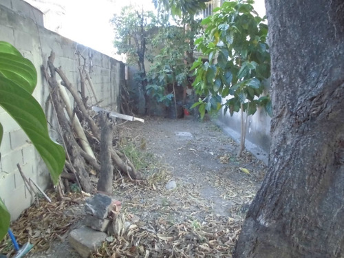 Imagen 11 de 11 de Vendo En Palo Alto, 102 Metros De Terreno Aprox., 62 De Construcción Aprox., Tres Hab. Un Baño. Información 0412 5516099 Y 0412 5537150.