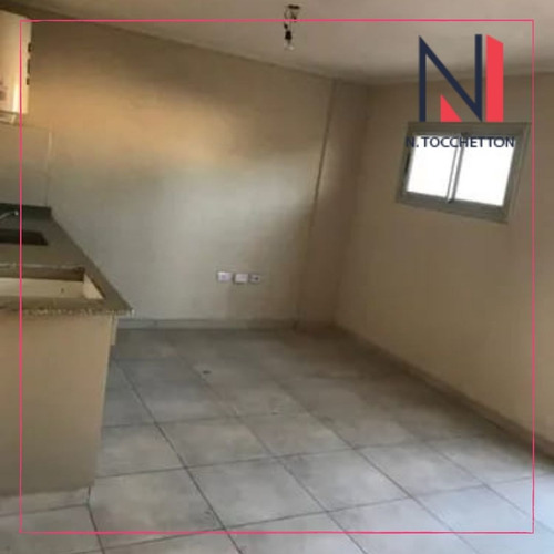 Imagen 7 de 11 de Departamento En Venta En Haedo