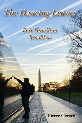 Libro The Dancing Leaves: Fort Hamilton, Brooklyn - Gerar...