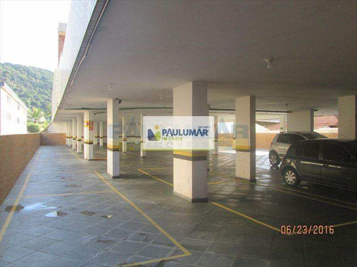 Imagem 9 de 30 de Apartamento Com 3 Dorms, Centro, Mongaguá - R$ 480 Mil, Cod: 42708 - V42708