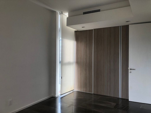 Imagen 9 de 16 de Departamento En Venta En Vitia Latoscana
