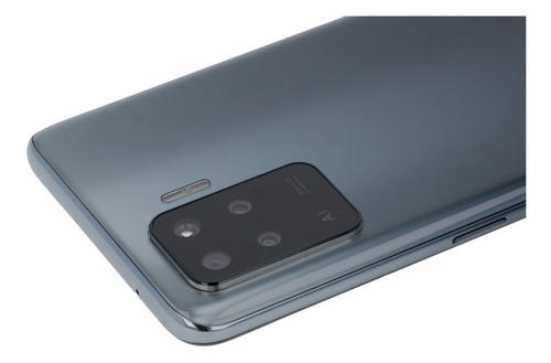 Imagen 5 de 6 de Telefono Movil Oppo Reno 5 Lite