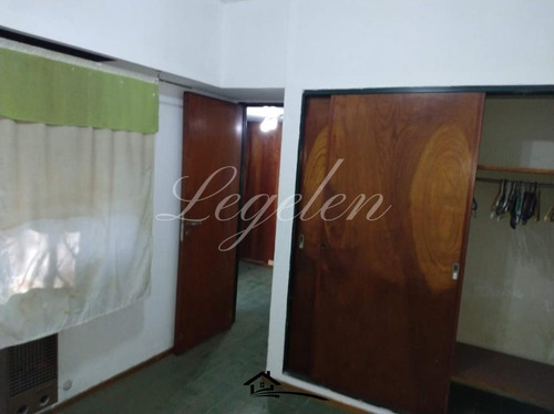 Imagen 4 de 9 de Departamento En Venta En El Barrio Alla En El Sur. Ezeiza.