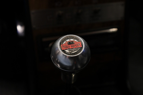 Mini Cooper S Austin Mini 1000 Hl