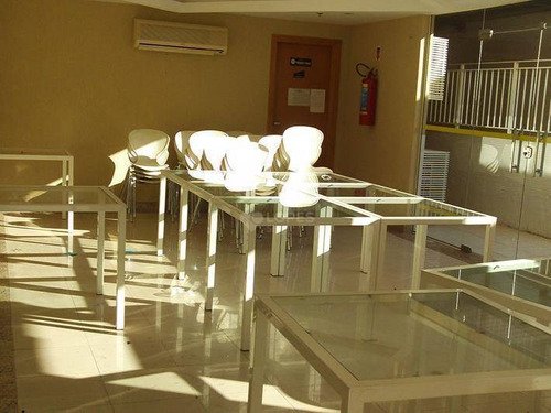 Apartamento Com 2 Quartos, 79 M² Por R$ 400.000 - Santa Rosa - Niterói/rj - Ap46378