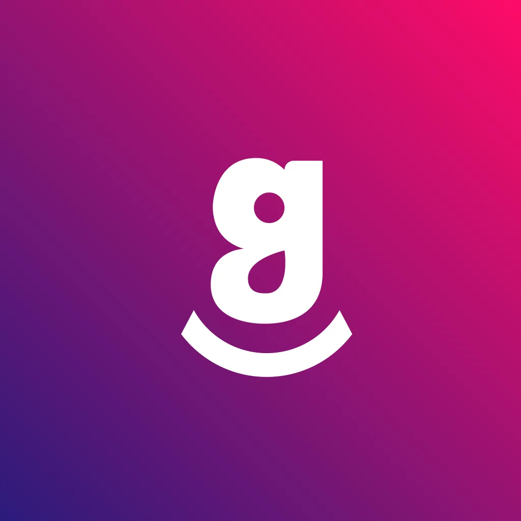 GOGUPO DISTRIBUIDORA