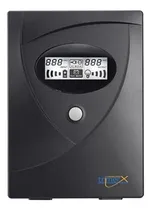 Comprar Ups Interactiva Monofásica 1000va Trimerx