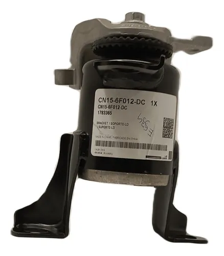 comprar Soporte Pata Motor Del Der Ford Ecosport 12\u002F17 Duratec 2.0