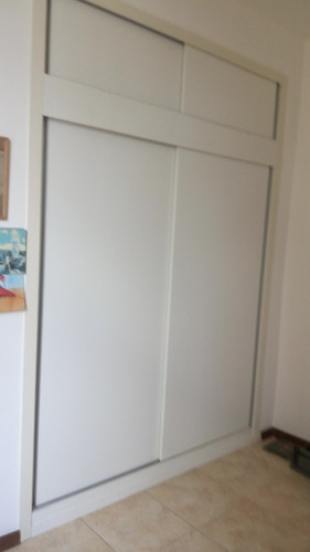 Apartamento 3 Quartos Sendo 1 Suite 90m2 No Garcia - Uni462 - 33805070