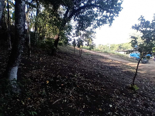 Sitio Piedade 4.300m² - Ref 003