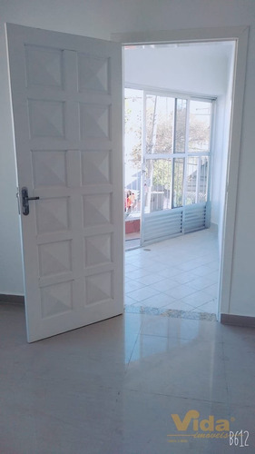 Imagem 13 de 15 de Casa Para Locação Em Cipava - Osasco - 43470