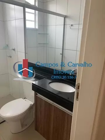 Imagem 9 de 11 de Avenida Professora Edul Rangel Rabello, Residencial Jequitibá, Ribeirão Preto - 43671
