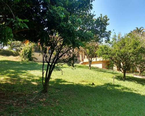 Imagem 30 de 30 de Chacara Shanadu Indaiatuba Sp - Ch00798 - 68524913