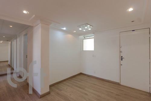 Imagem 2 de 30 de Apto Coração De Jesus | 2 Quartos | 80 M² | Cond: R$800.00 | 1 Vaga - 6vg4gr