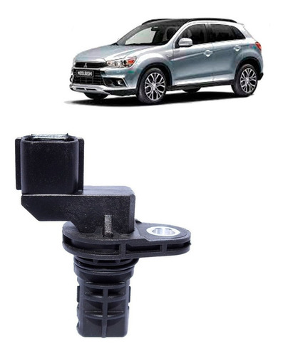 Sensor Posición Eje Leva Para Mitsubishi Asx 2011-18